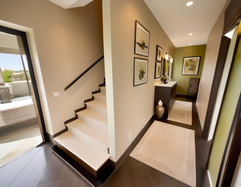 (Per INFO Roberto 3453195338) Scopri la tua nuova oasi di lusso nel cuore della tranquillità! Pro...