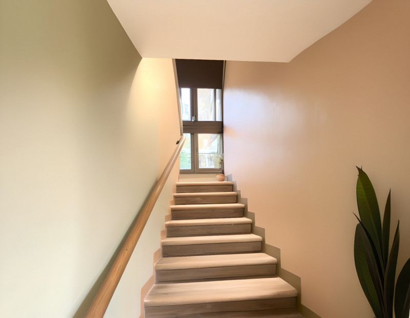 (Per INFO Roberto 3453195338) Scopri la tua nuova oasi di lusso nel cuore della tranquillità! Pro...