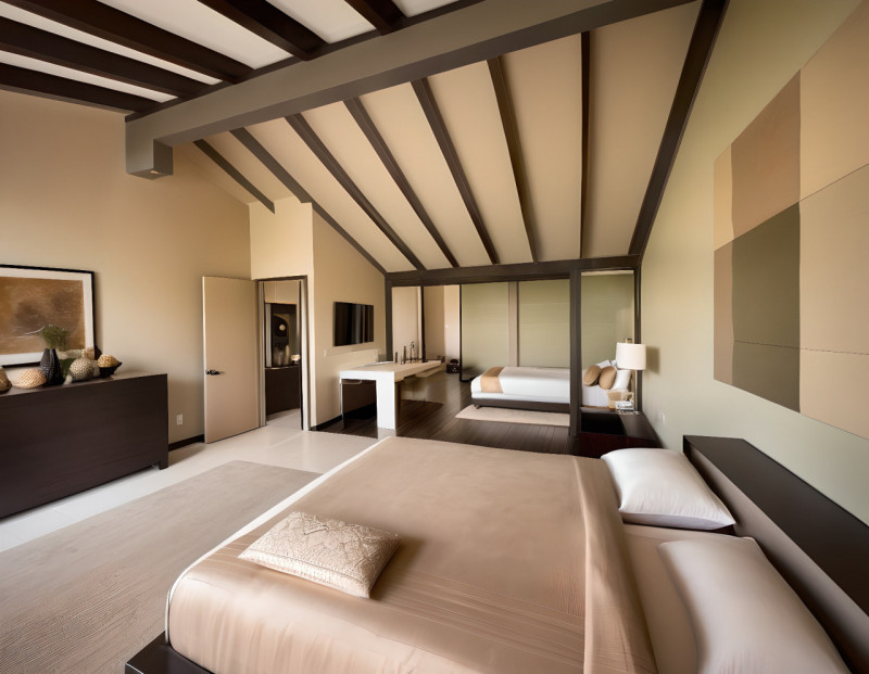 (Per INFO Roberto 3453195338) Scopri la tua nuova oasi di lusso nel cuore della tranquillità! Pro...