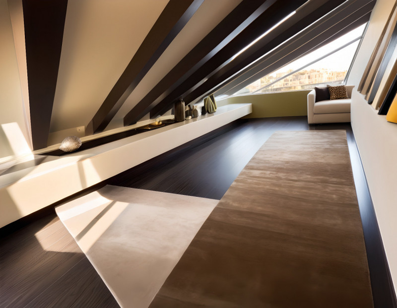 (Per INFO Roberto 3453195338) Scopri la tua nuova oasi di lusso nel cuore della tranquillità! Pro...