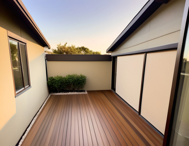 (Per INFO Roberto 3453195338) Scopri la tua nuova oasi di lusso nel cuore della tranquillità! Pro...