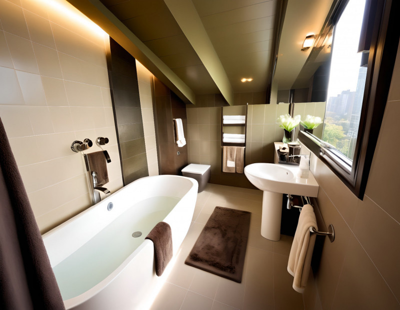 (Per INFO Roberto 3453195338) Scopri la tua nuova oasi di lusso nel cuore della tranquillità! Pro...