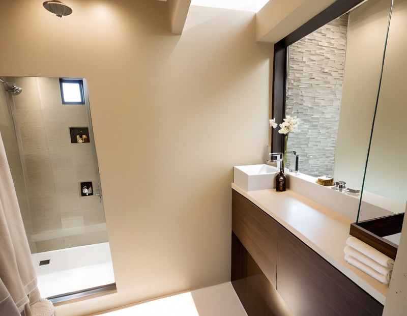 (Per INFO Roberto 3453195338) Scopri la tua nuova oasi di lusso nel cuore della tranquillità! Pro...