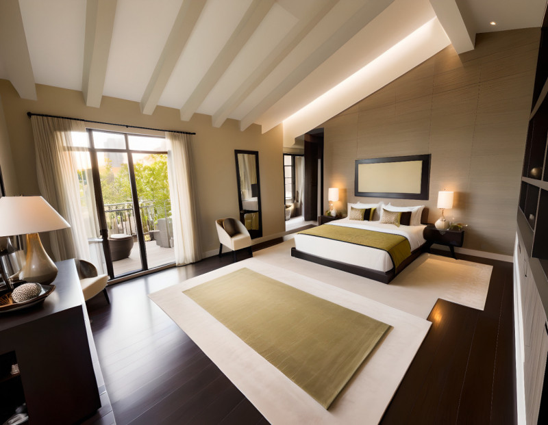 (Per INFO Roberto 3453195338) Scopri la tua nuova oasi di lusso nel cuore della tranquillità! Pro...