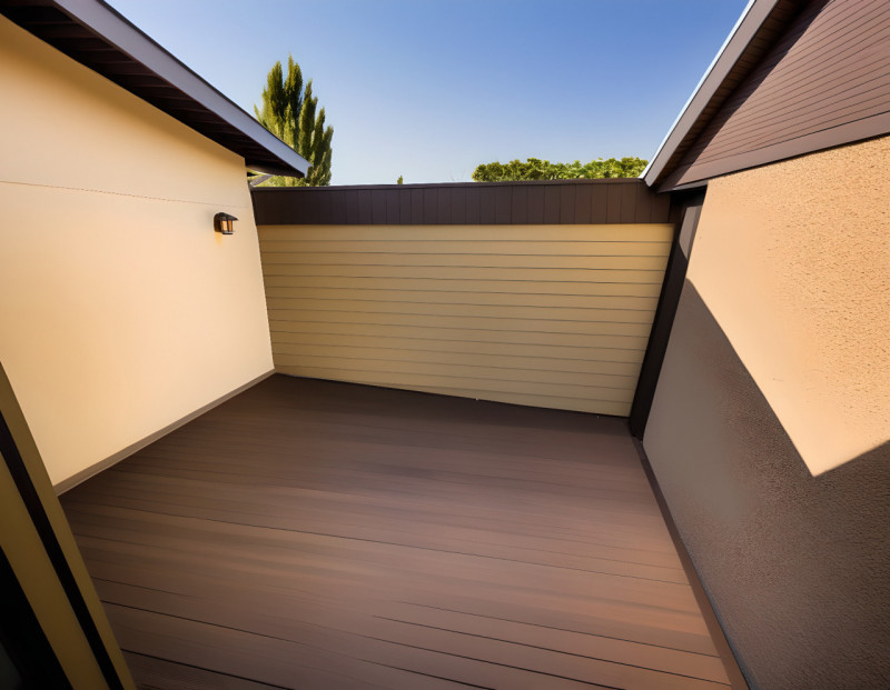 (Per INFO Roberto 3453195338) Scopri la tua nuova oasi di lusso nel cuore della tranquillità! Pro...