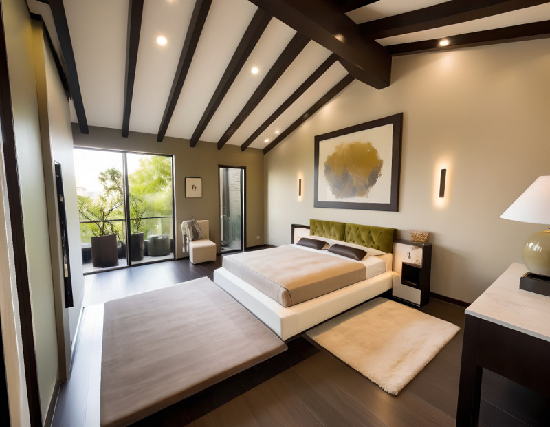 (Per INFO Roberto 3453195338) Scopri la tua nuova oasi di lusso nel cuore della tranquillità! Pro...