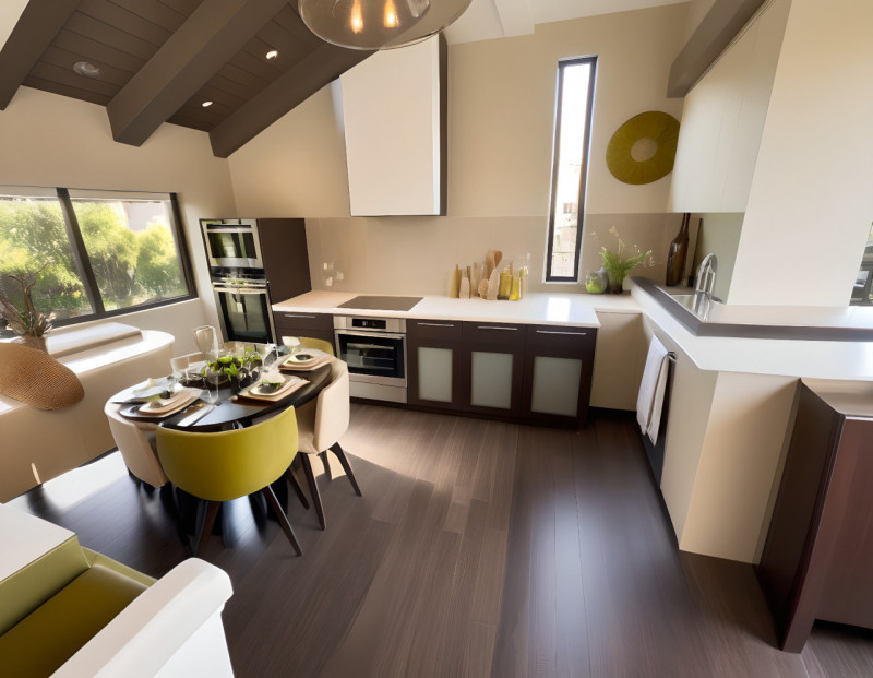 (Per INFO Roberto 3453195338) Scopri la tua nuova oasi di lusso nel cuore della tranquillità! Pro...