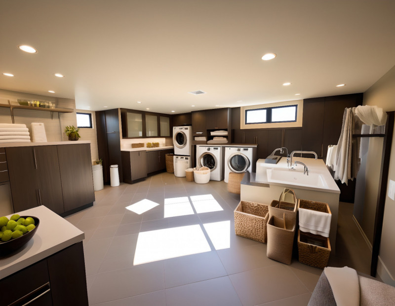 (Per INFO Roberto 3453195338) Scopri la tua nuova oasi di lusso nel cuore della tranquillità! Pro...