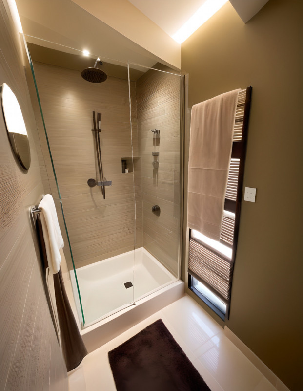 (Per INFO Roberto 3453195338) Scopri la tua nuova oasi di lusso nel cuore della tranquillità! Pro...