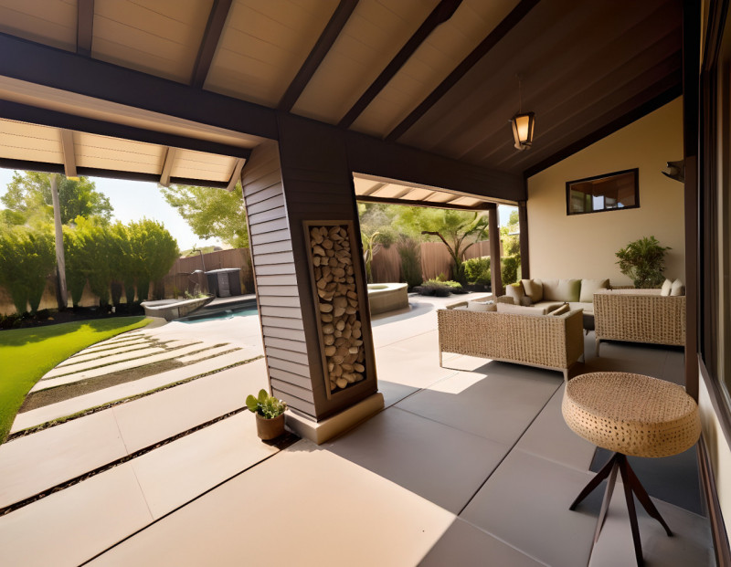 (Per INFO Roberto 3453195338) Scopri la tua nuova oasi di lusso nel cuore della tranquillità! Pro...