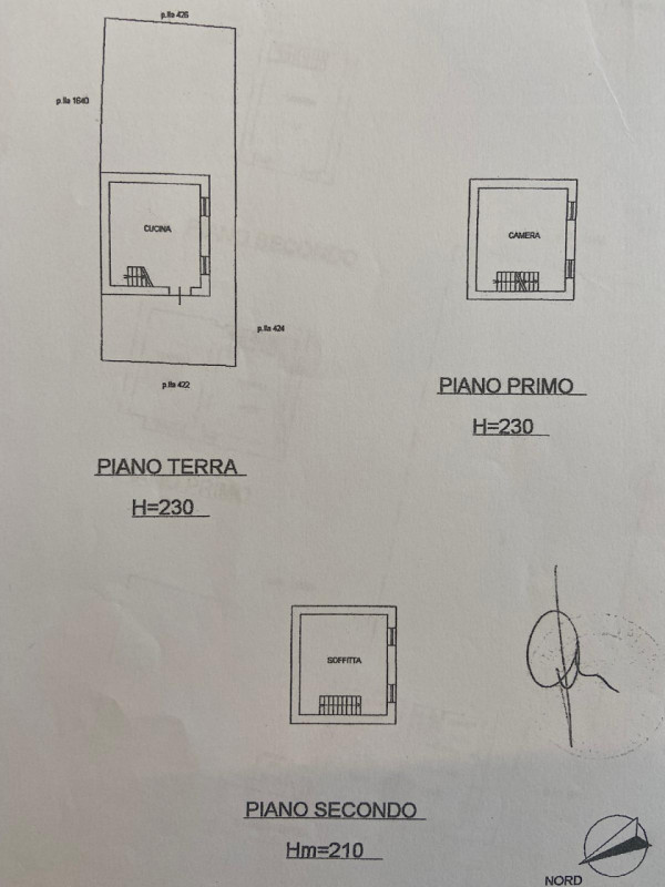 PIOVENE ROCCHETTE: ABITAZIONE CON GIARDINO E GARAGE €120.000 

Buoni Motivi per acquistare:
 
-co...