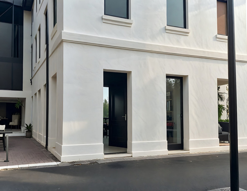 (Per INFO 3316190143) A Motta di Livenza, in zona centrale, proponiamo in affitto un negozio di c...