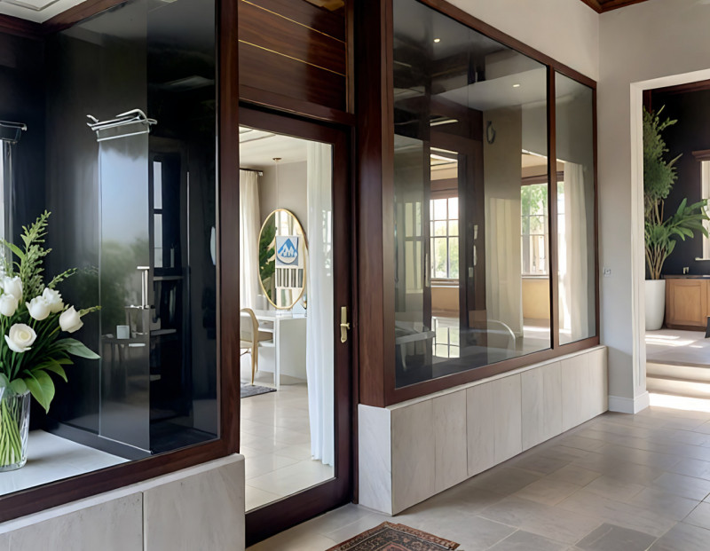 (Per INFO 3316190143) A Motta di Livenza, in zona centrale, proponiamo in affitto negozio di circ...