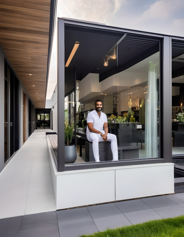 (Per INFO 3316190143) A Motta di Livenza, in zona centrale, proponiamo in affitto negozio di circ...