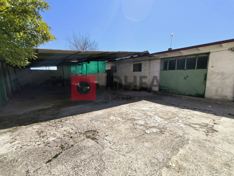 "RIFERIMENTO FPM1"

MONASTIER DI TREVISO

In tranquilla zona residenziale immersa nel verde, non ...