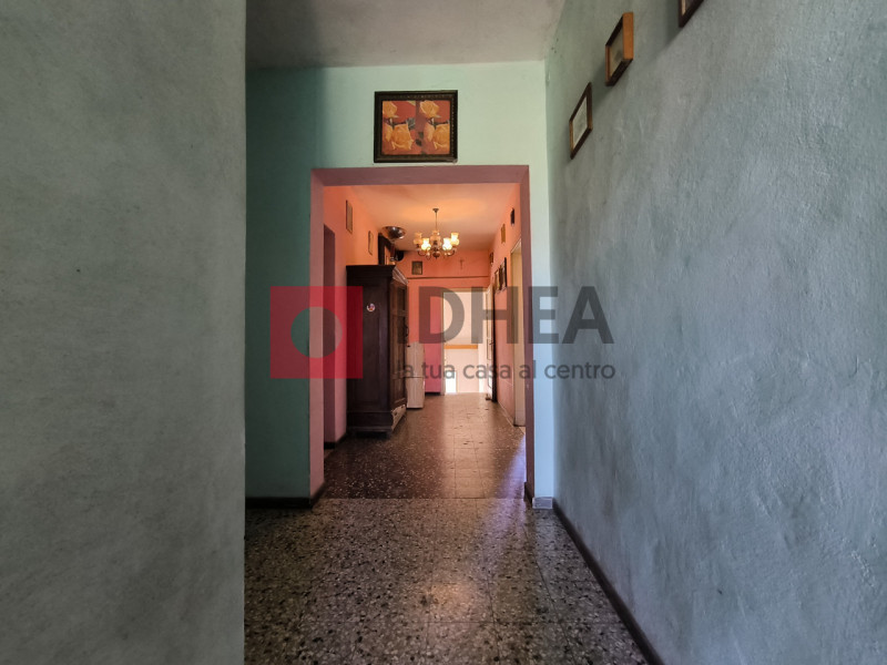 "RIFERIMENTO FPM1"

MONASTIER DI TREVISO

In tranquilla zona residenziale immersa nel verde, non ...