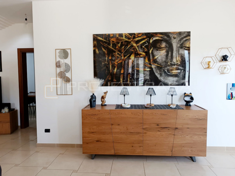 Ville e Villette in Vendita a Scorrano