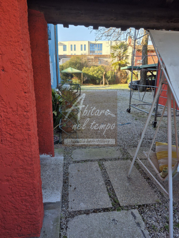 CITTADELLA (PD) - VIALE DELLA STAZIONE

In Ns esclusiva proponiamo in vendita un Palazzo composto...