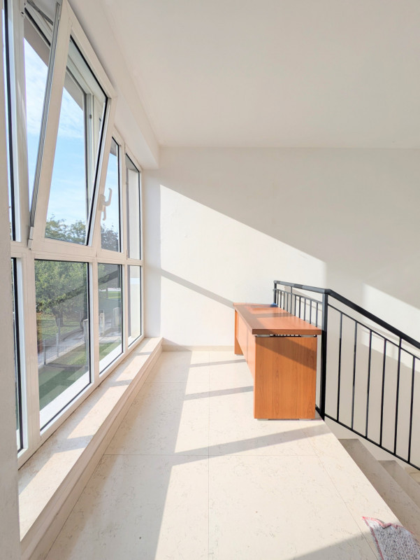 Marano Vicentino - Tricamere completamente indipendente - Euro 219.000

Trattativa riservata Unic...