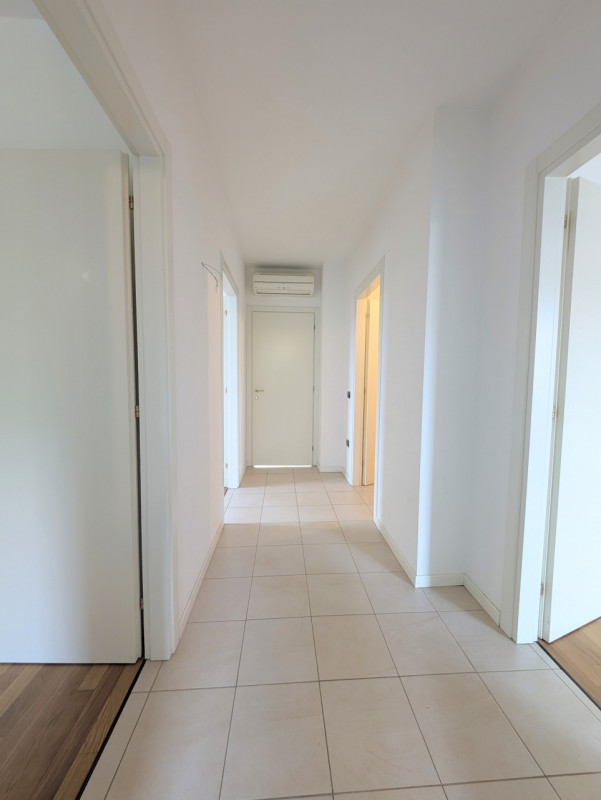 Marano Vicentino - Tricamere completamente indipendente - Euro 219.000

Trattativa riservata Unic...