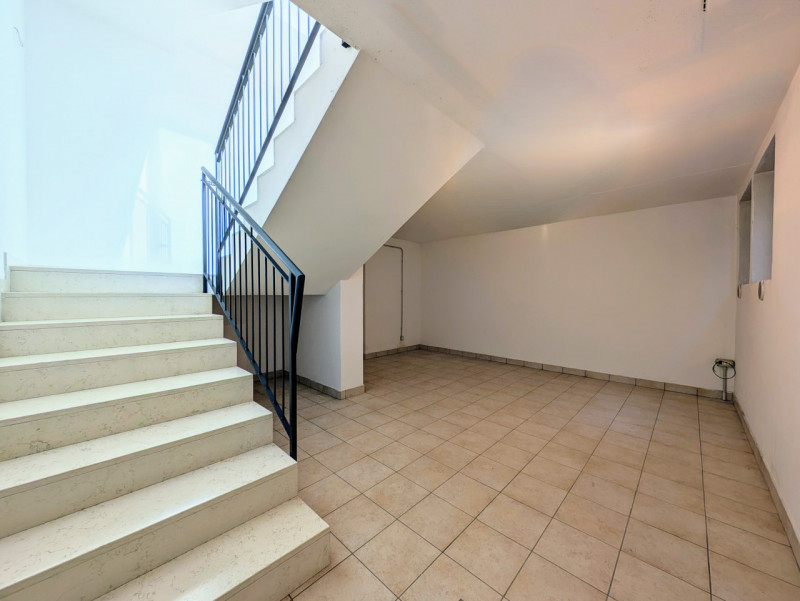 Marano Vicentino - Tricamere completamente indipendente - Euro 219.000

Trattativa riservata Unic...