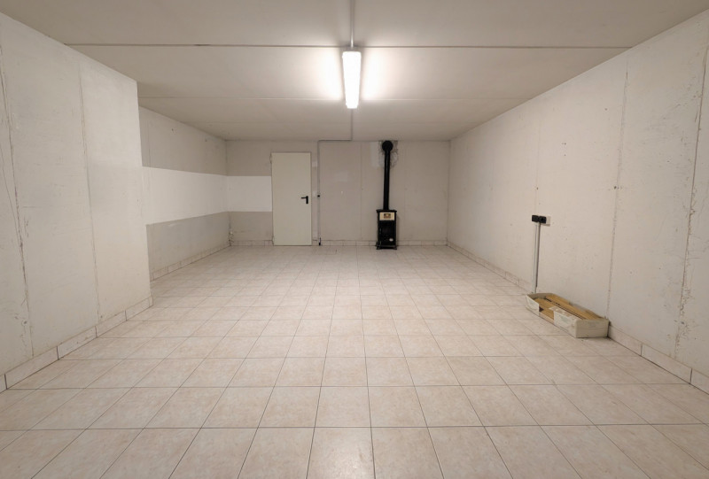 Marano Vicentino - Tricamere completamente indipendente - Euro 219.000

Trattativa riservata Unic...