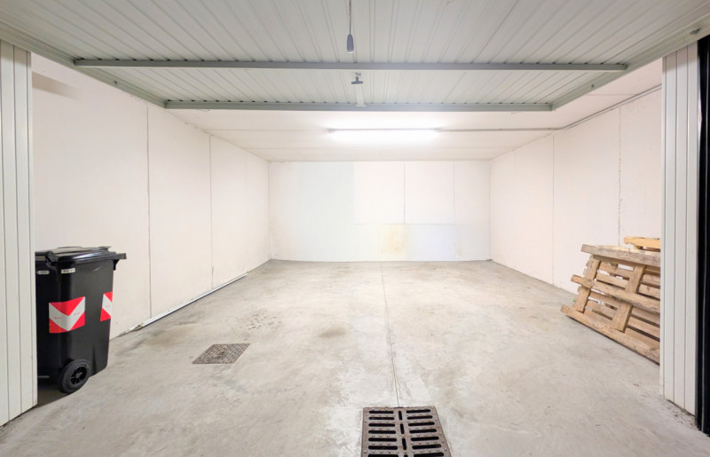 Marano Vicentino - Tricamere completamente indipendente - Euro 219.000

Trattativa riservata Unic...