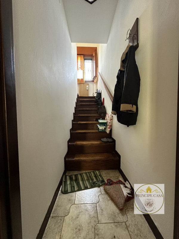 Riferimento immobile: FS101

A Sant'Urbano in posizione appartata ma comodissima alla viabilità p...