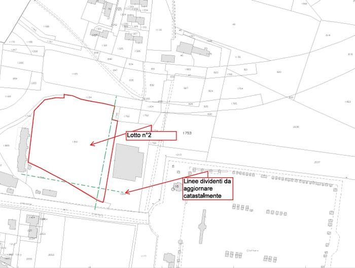 Rif. A.A.248-232

Vendita all'asta - terreno adibito ad area verde in data 28 gennaio 2026

Descr...