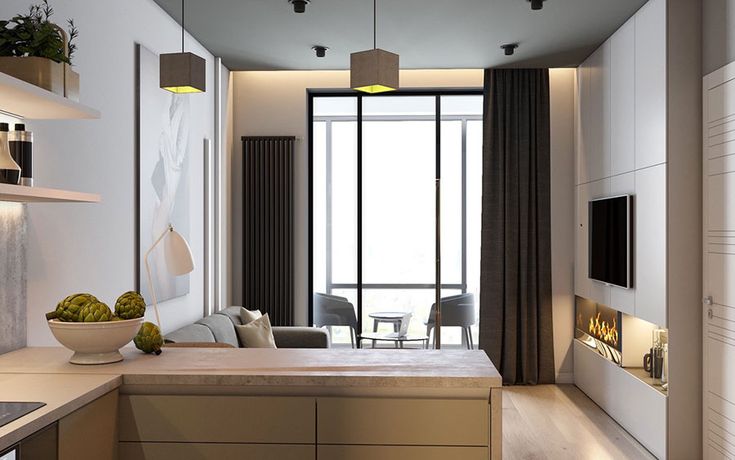 PADOVA, in zona SAN LAZZARO, all'interno di una piccola palazzina di sole otto unità, MINI APPART...