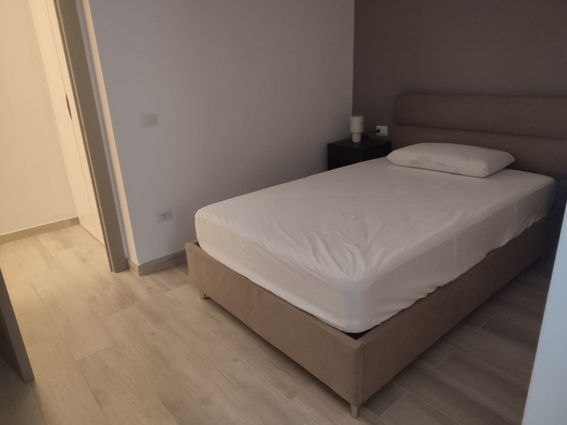 Napoli Affitto Stanze entrambi