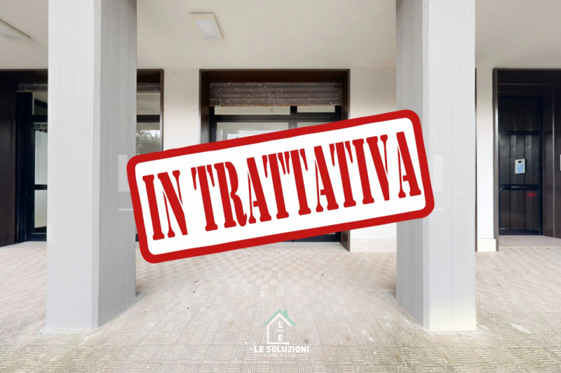 Putignano Vendita Negozio