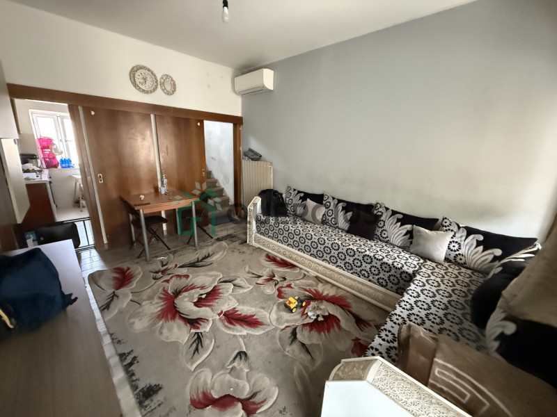 Monteforte d'Alpone Vendita Casa a schiera porzione di testa