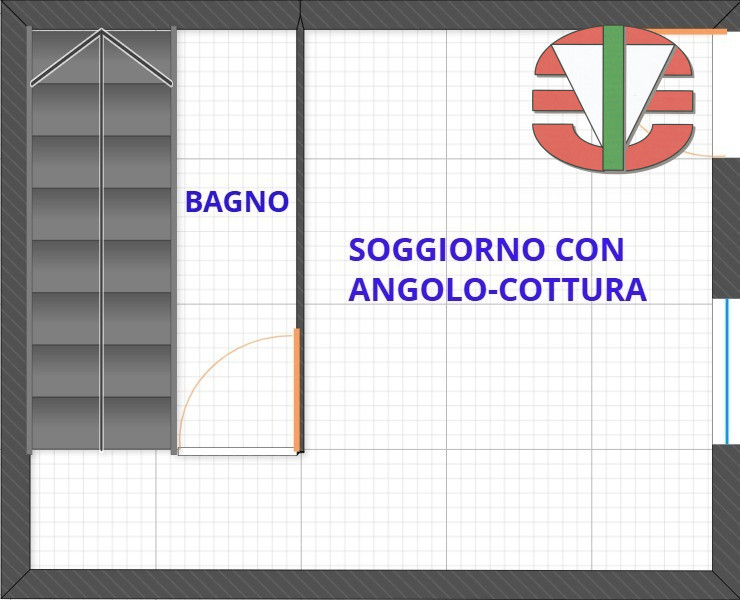 PICCOLA PORZIONE CENTRALE DI CASA A SCHIERA - ZONA CONCO-LUSIANA

Proponiamo in vendita porzione ...