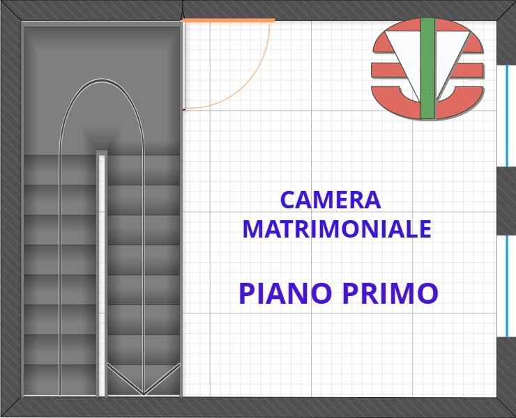 PICCOLA PORZIONE CENTRALE DI CASA A SCHIERA - ZONA CONCO-LUSIANA

Proponiamo in vendita porzione ...