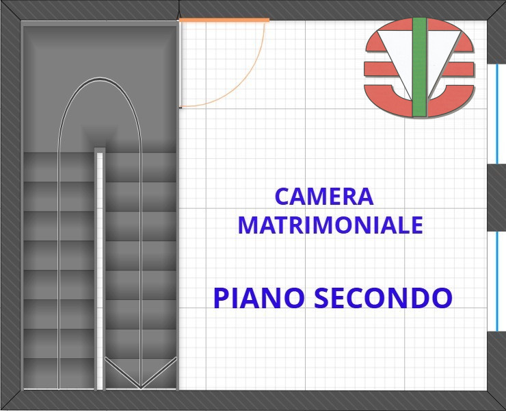 PICCOLA PORZIONE CENTRALE DI CASA A SCHIERA - ZONA CONCO-LUSIANA

Proponiamo in vendita porzione ...