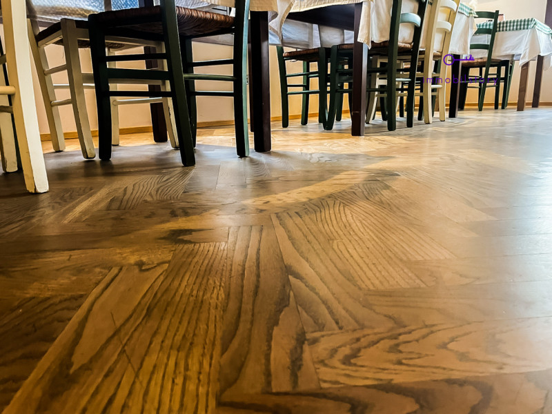 Non tutte le attività in vendita sono uguali. Alcune sono da rimettere in piedi, da reinventare d...