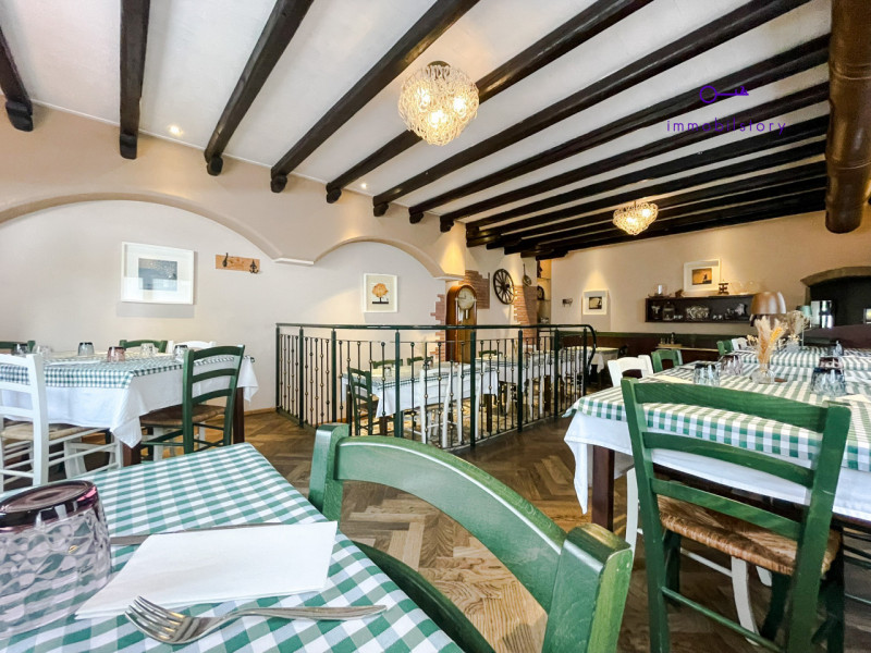 Non tutte le attività in vendita sono uguali. Alcune sono da rimettere in piedi, da reinventare d...