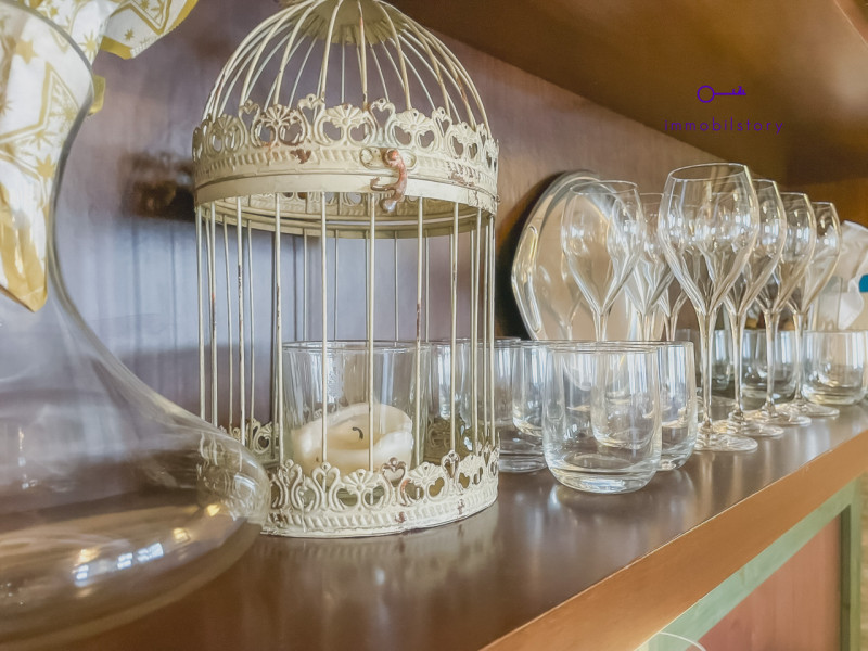 Non tutte le attività in vendita sono uguali. Alcune sono da rimettere in piedi, da reinventare d...