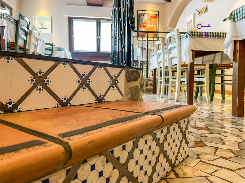 Non tutte le attività in vendita sono uguali. Alcune sono da rimettere in piedi, da reinventare d...