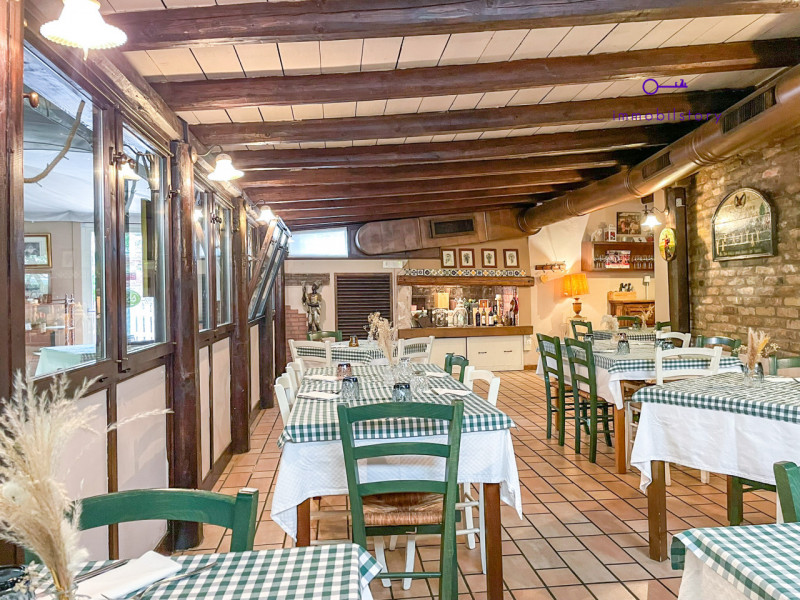 Non tutte le attività in vendita sono uguali. Alcune sono da rimettere in piedi, da reinventare d...