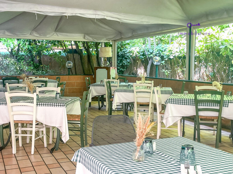 Non tutte le attività in vendita sono uguali. Alcune sono da rimettere in piedi, da reinventare d...