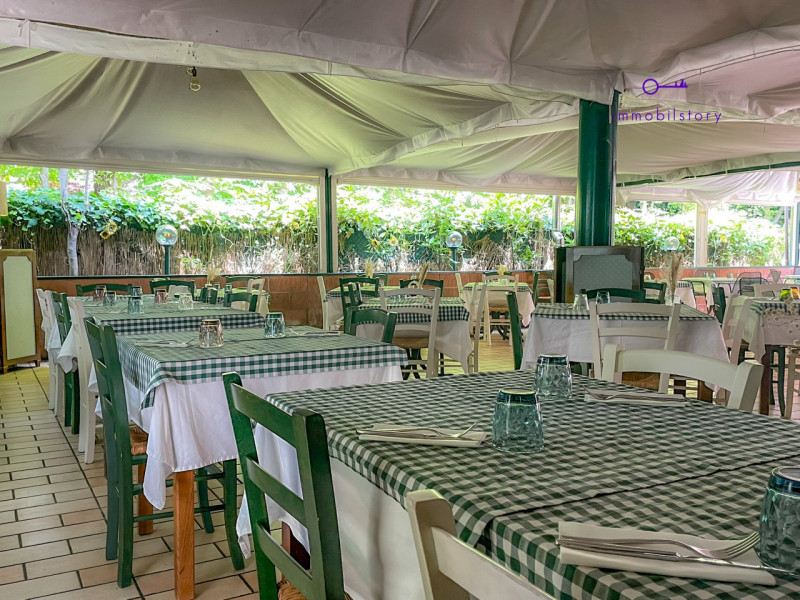 Non tutte le attività in vendita sono uguali. Alcune sono da rimettere in piedi, da reinventare d...