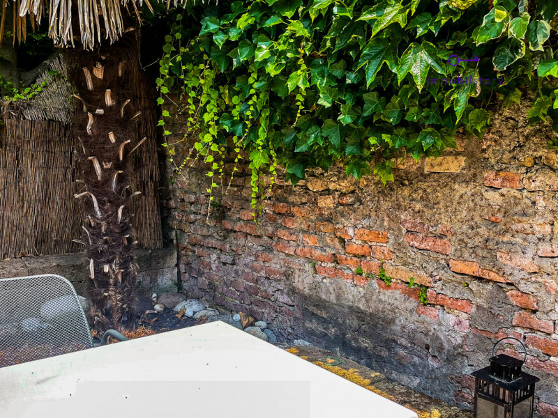 Non tutte le attività in vendita sono uguali. Alcune sono da rimettere in piedi, da reinventare d...