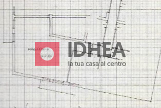 VILLORBA - CARITA'
"RIFERIMENTO APV5"

L'agenzia immobiliare Idhea ha il piacere di presentarvi i...