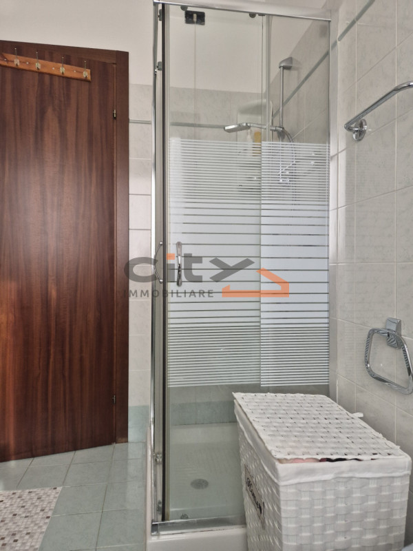 Mussolente - In tranquilla zona residenziale, poco trafficata ma allo stesso tempo comoda a tutti...