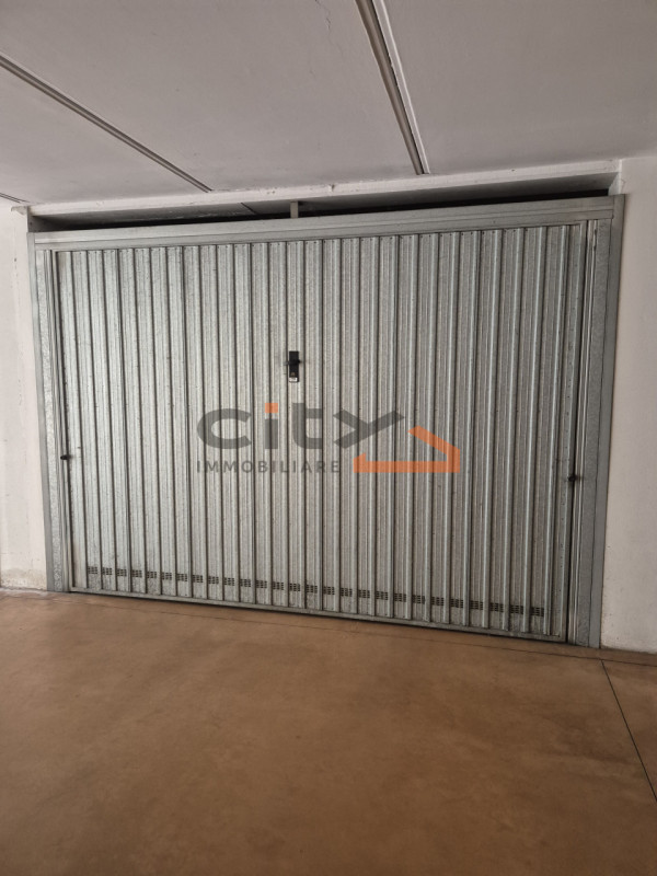 Mussolente - In tranquilla zona residenziale, poco trafficata ma allo stesso tempo comoda a tutti...