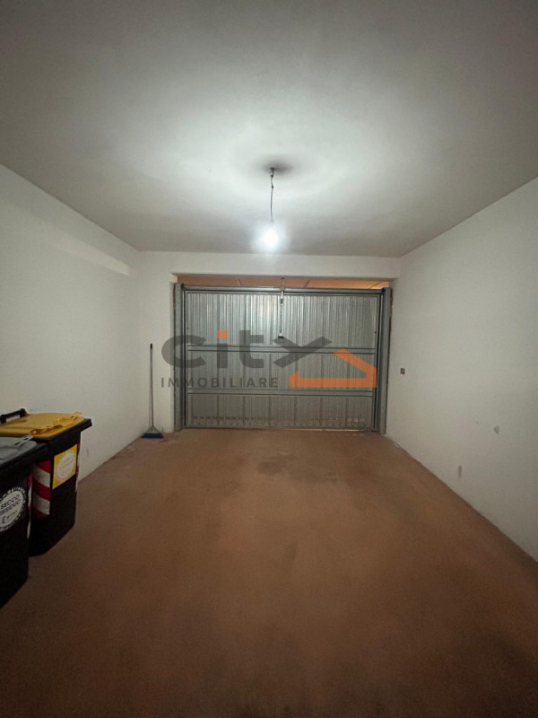 Mussolente - In tranquilla zona residenziale, poco trafficata ma allo stesso tempo comoda a tutti...