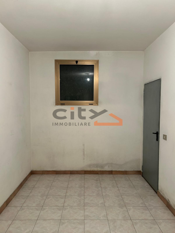 Mussolente - In tranquilla zona residenziale, poco trafficata ma allo stesso tempo comoda a tutti...