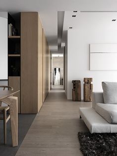 PADOVA, in zona SAN LAZZARO, all'interno di una piccola palazzina di sole otto unità,APPARTAMENTO...